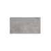 12X24 Iron Dust