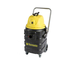 New Tornado Taskforce 17 Wet Dry Vacuum