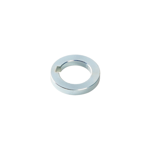 Tennant/Nobles - 4035434 - Spacer, Hub, Keyed (Replaces Tennant 25611)