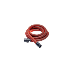 Nilfisk Advance - 107413543 - Hose Ø32X4000Mm As Red