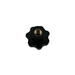 Knob (Rs26,Rs32,Rs26L)
