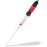 OHAUS STARTER pH Electrodes