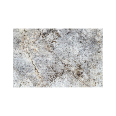 Silver Dark Blend