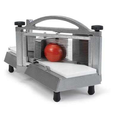 Nemco 56600-1 Easy Tomato Slicer II, 3/16" Slice