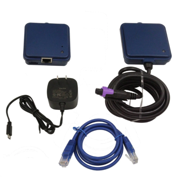 Gecko In.Touch3 Wi-Fi Module 0608-521047