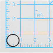 O-Ring (P-64518)