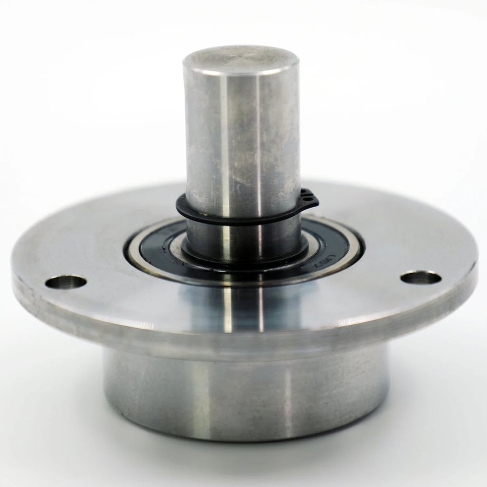 Aztec 042-A-2 Outer Shaft Assembly