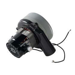 Tennant/Nobles - 4025357 - Fan, Vacuum, 5.7D, 024Vdc, 2 Stage [Bpt] (Replaces Tennant 605357)