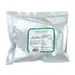 BROTH VEGETABLE POWDER | 1 LB