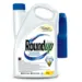 Roundup TRU 2L