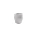 Marra Collection Pots