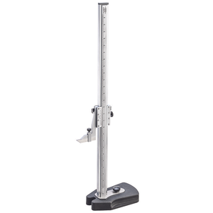 Vernier Height Gages