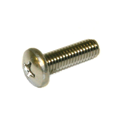 Screw