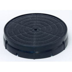 Filter, Vac Motor