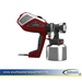 New Nilfisk Advance Titan Handheld Disinfectant Sprayer