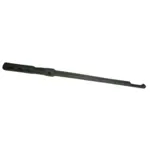ACTIVATION BAR SHOTGUN