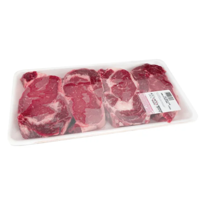 Meat Film - 14" x 5280'