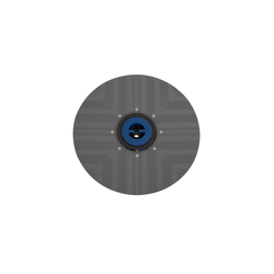 Tennant/Nobles - 4038852 - Driver Assy, Pad, 20D (Replaces Tennant 1210491)