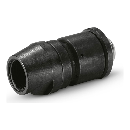 Karcher - 6.415-428.0 - Dirt Blaster Pipe Cleaning