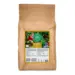 Gaia Green All Purpose
