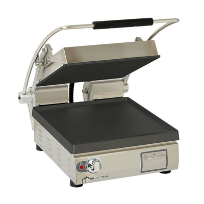 Star PST14I Pro-Max 2.0 "Panini" Grill Electric