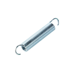 Tennant/Nobles - 4036072 - Spring, Extn, 0.75Od 0.11Wir 04.5L (Replaces Tennant 29499)