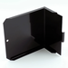 Aztec 370-11-2127T Battery Box - Top, second view