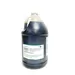 EXTRACT SMOKE LIQUID NATURAL | 1 GAL