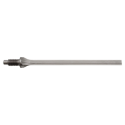 Driver Blade (P-06240)