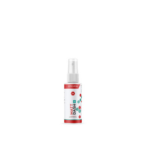 Matte Dash Anti Bacterial 100mL