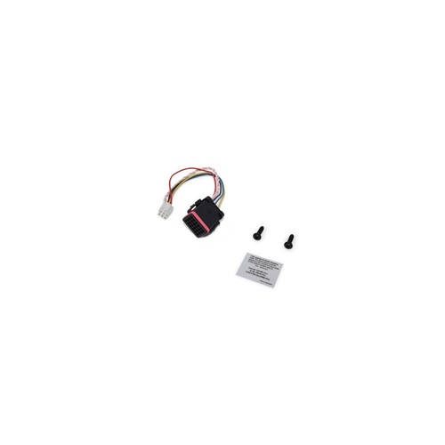 Nilfisk Advance - 55945049 - Connectivity Kit Tc1 Sc550