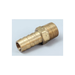 Hose Barb