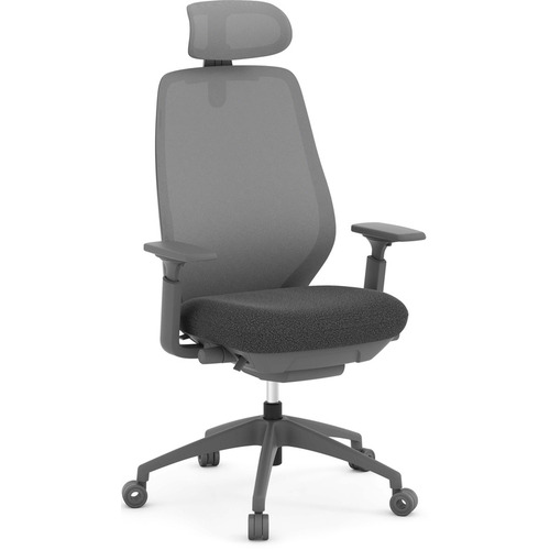 Executive Chairs