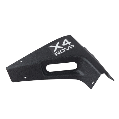Tennant/Nobles - 4186265 - Shroud, Lh Side, Kit, Afmkt (Replaces Tennant 9023068)
