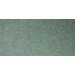 MELST100 - MELLO PEDESTAL - Green TY123