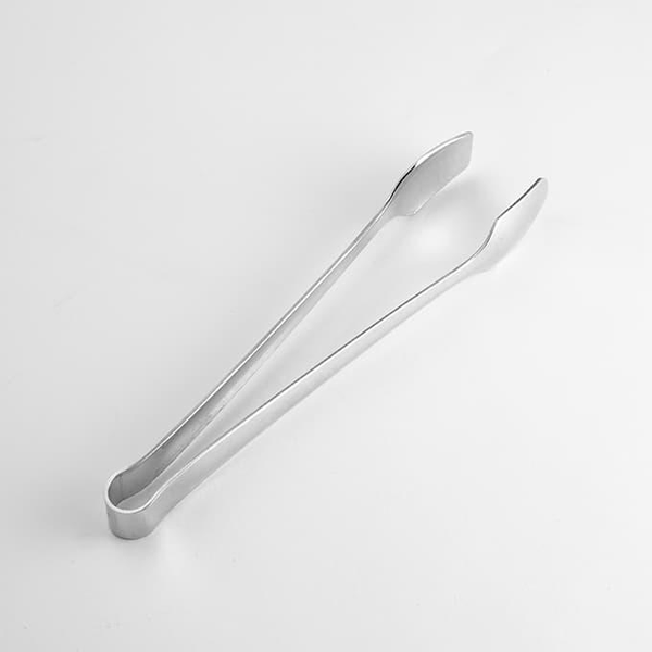 Stainless Steel Tongs