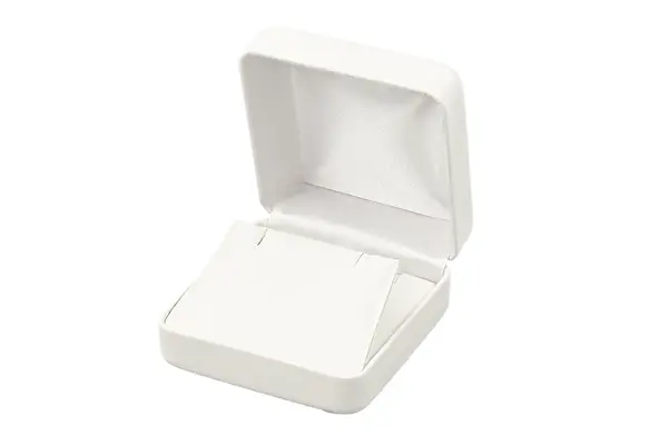 EARRING/PENDANT BOX