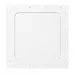 12" X 12" LAY-IN ACCESS PANELS