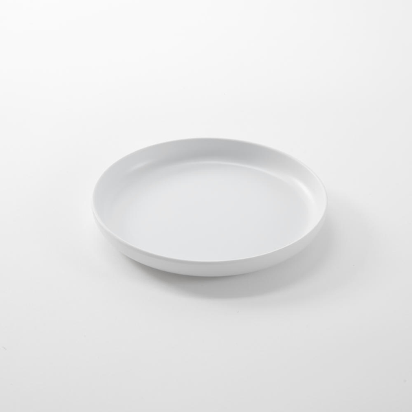 Ani Collection Plates