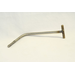 Front Pin