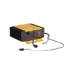 Tennant/Nobles - 4043534 - Charger, 36Vdc, 21A Var Vac [Onboard] (Replaces Tennant 1037826)