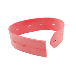 Side Squeegee Rd
