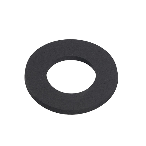 Tennant/Nobles - 4040198 - Seal, Rbr, Clsd, 0.31, 4.5D 02.4H (Replaces Tennant 1216637)