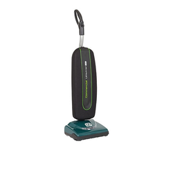 New Nobles Independence Battery Lightweight Upright Vacuum