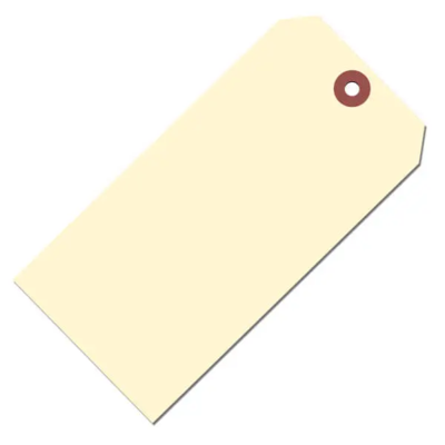 Tags