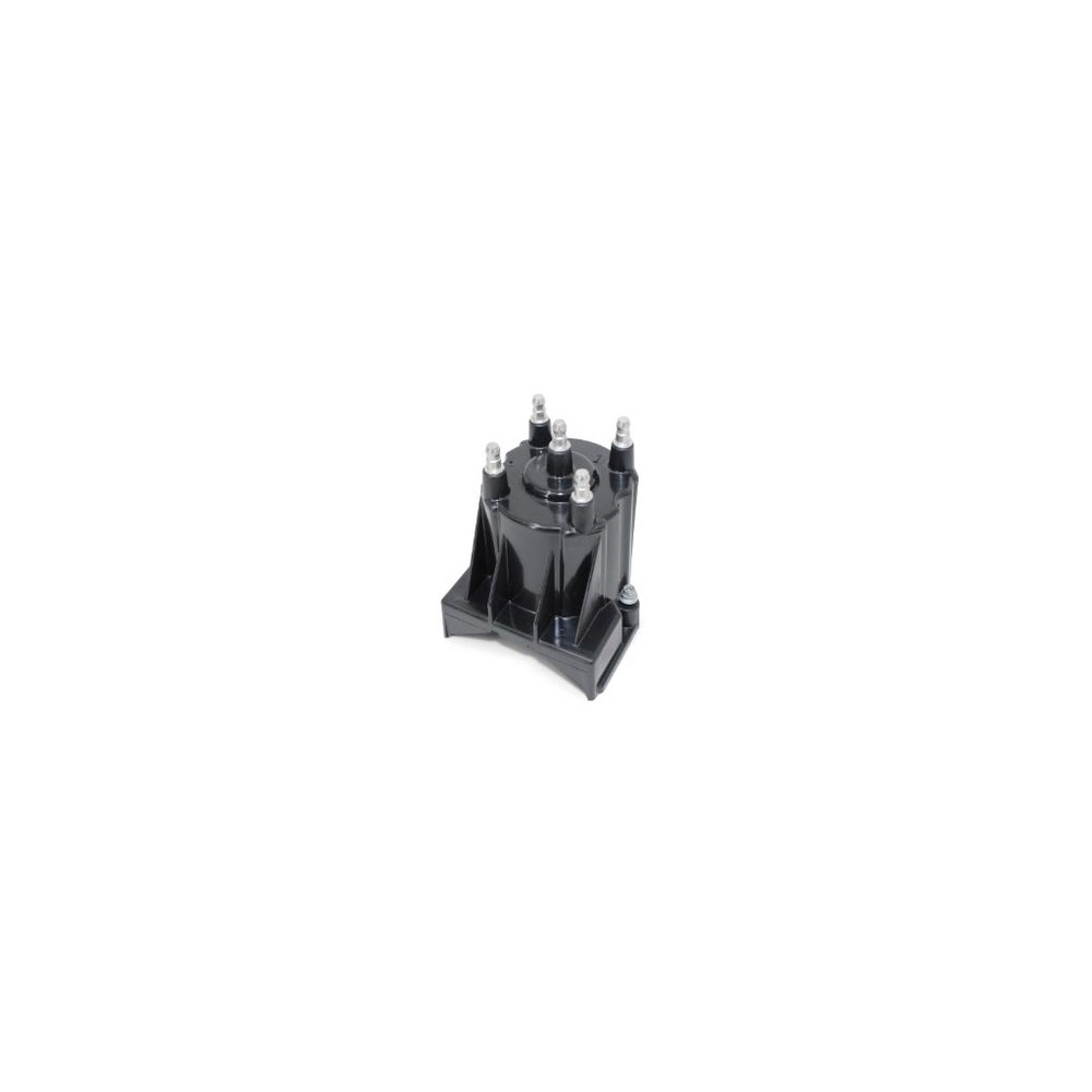 Nilfisk Advance - 56109016 - Distributor Cap
