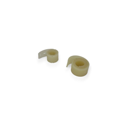 Nilfisk Advance - 56413745 - Blade Kit-Squeegee Pu F