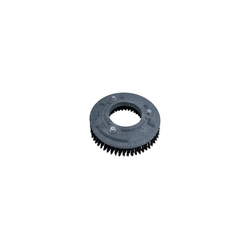 Nilfisk Advance - 56505764 - Disc Brush-13 Prolene 3 Lug