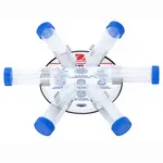 Multi-Task Genie Family Accessories