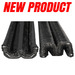 70-5188-58 Picture of Product with Banner